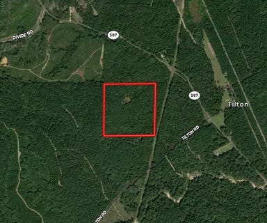 /international/us/of-tilton-rd-monticello-ms-110103071644/