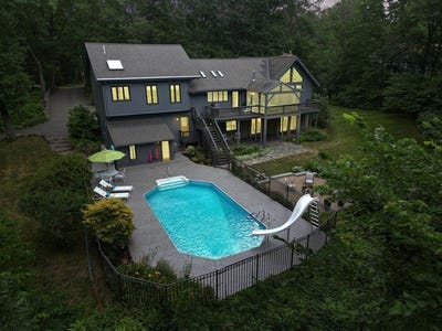 /international/us/51-bailey-lane-georgetown-ma-110101102838/?lang=zh-tw
