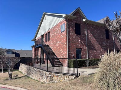 /international/us/1815-signal-ridge-place-rockwall-tx-110106675215/