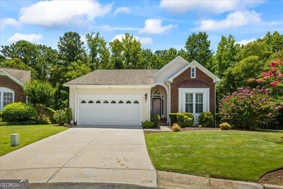 /international/us/132-sea-island-peachtree-city-ga-110100950621/