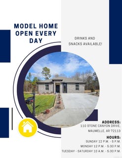 /international/us/215-stone-canyon-drive-maumelle-ar-110105777937/