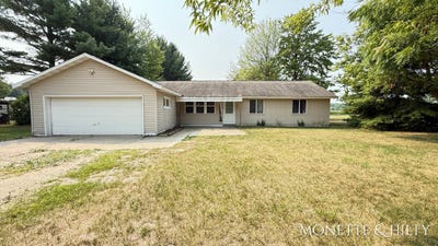 /international/us/8141-marvin-road-holton-mi-110101398840/