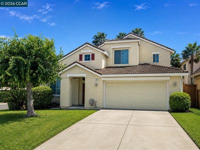 /international/us/331-avalon-cir-pittsburg-ca-110108568831/