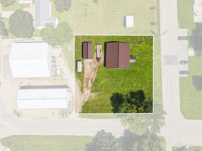 /international/us/1118-s-mather-street-clarksville-ia-110100811367/?lang=zh-tw