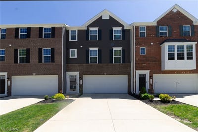 /international/us/5182-jude-court-willoughby-oh-110107849394/