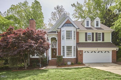 /international/us/1216-e-pointe-drive-durham-nc-110107207432/