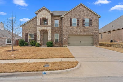 /international/us/3725-ranchers-ridge-krum-tx-110105861652/
