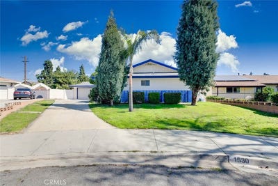 /international/us/1530-scott-avenue-pomona-ca-110097928699/