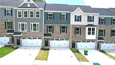 /international/us/961-woods-chapel-road-sugar-hill-ga-110100676677/?lang=zh-tw