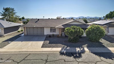 /international/us/18010-n-134th-drive-sun-city-west-az-110120134014/