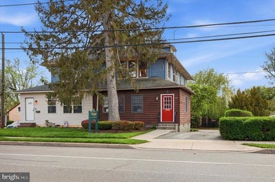 /international/us/502-darby-road-havertown-pa-110107389177/