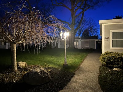 /international/us/6-hilltop-drive-rockport-me-110108019902/