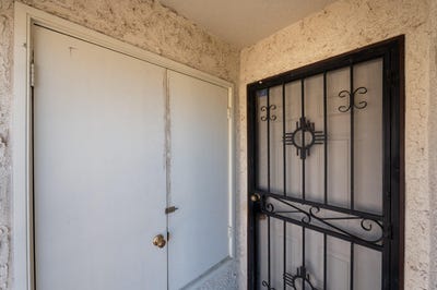 /international/us/833-country-club-drive-se-rio-rancho-nm-110106734328/