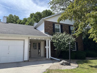 /international/us/8038-41st-ave-kenosha-wi-110100994724/