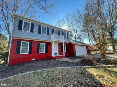 /international/us/10303-ni-river-drive-spotsylvania-va-110108337802/