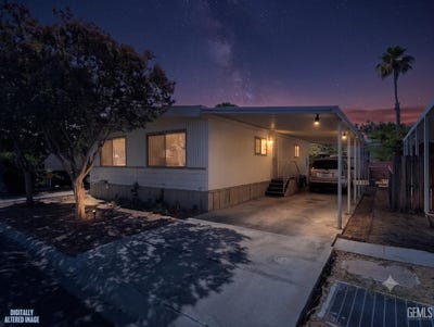 /international/us/123-n-10th-street-taft-ca-110108630035/