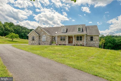 /international/us/4532-flintville-road-whiteford-md-110108415313/