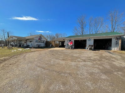 /international/us/14546-dixie-hwy-crittenden-ky-110100797770/?lang=zh-cn