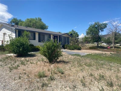/international/us/1901-campton-street-ely-nv-110100151806/