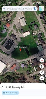 /international/us/9195-beauty-road-warfield-ky-110106944991/