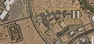/international/us/330-falcon-ridge-parkway-lot-300-mesquite-nv-110097364571/