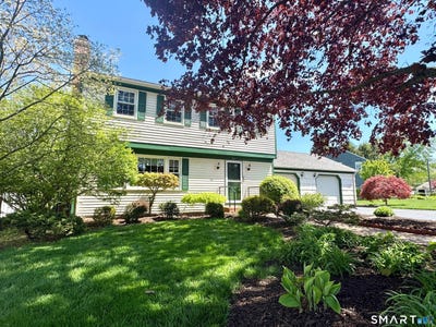 /international/us/754-rustic-lane-cheshire-ct-110108346273/