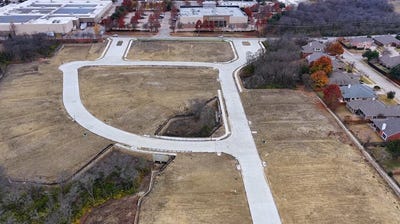 /international/us/4401-big-a-road-rowlett-tx-110106555408/