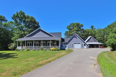 /international/us/80-81-flinn-road-newburgh-me-110101288618/?lang=zh-tw