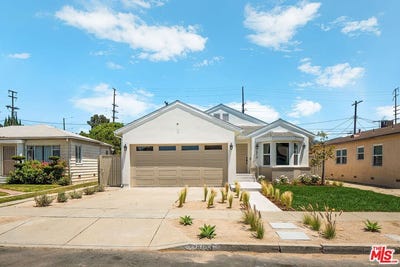 /international/us/2810-tilden-ave-los-angeles-ca-110108347567/