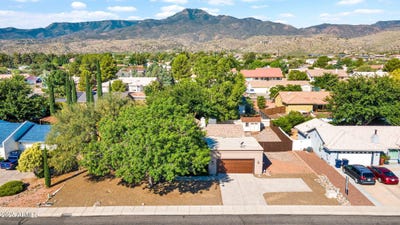 /international/us/1900-old-jerome-highway-clarkdale-az-110100692988/