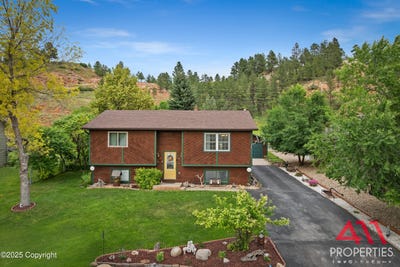 /international/us/201-birch-st-hulett-wy-110100942369/?lang=zh-tw