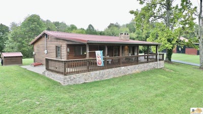 /international/us/1914-highway-1611-russell-springs-ky-110110333480/
