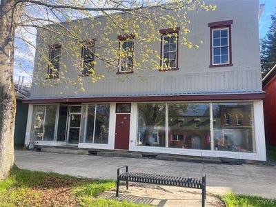 /international/us/28-w-main-street-angelica-ny-110107845045/