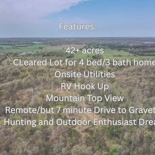 /international/us/21722-sibley-road-sulphur-springs-ar-110106027577/