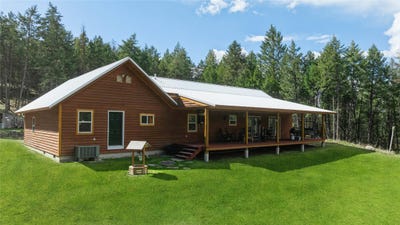 /international/us/390-crosscut-road-rexford-mt-110108341965/