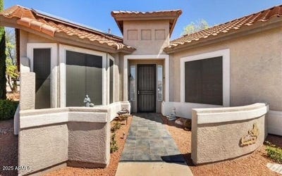 /international/us/515-s-camino-de-encanto-cornville-az-110104072098/