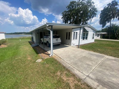 /international/us/9701-e-hwy-25-belleview-fl-110101314381/?lang=zh-cn