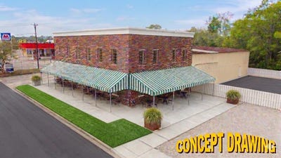 /international/us/1209-a-corinne-st-hattiesburg-ms-110106172753/