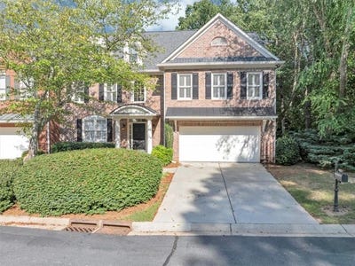 /international/us/621-vinings-estates-drive-se-mableton-ga-110101113891/