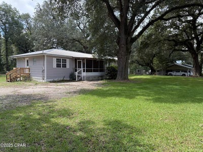 /international/us/5947-highway-2-bascom-fl-110101524832/