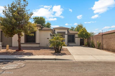 /international/us/12766-n-88th-avenue-peoria-az-110100973894/