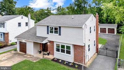 /international/us/2107-othoson-avenue-wilmington-de-110101011147/