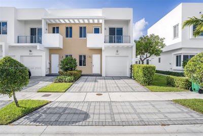 /international/us/10263-nw-72nd-st-doral-fl-110101342725/?lang=it