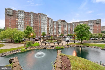 /international/us/3100-n-leisure-world-boulevard-silver-spring-md-110100940243/