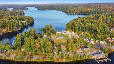/international/us/19-28-lintonia-drive-litchfield-me-110107400224/
