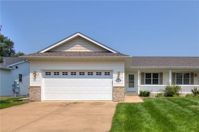/international/us/1708-mitchell-avenue-eau-claire-wi-110101349478/?lang=zh-tw