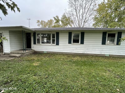 /international/us/303-klingler-road-paulding-oh-110120581825/