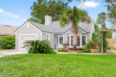 /international/us/169-del-prado-drive-ponte-vedra-beach-fl-110100036910/?lang=id