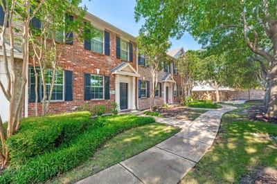 /international/us/3004-stone-forest-circle-mckinney-tx-110108097795/
