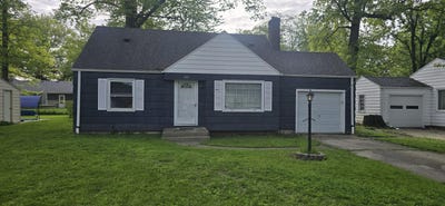 /international/us/622-maple-street-celina-oh-110108027159/